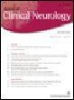http://www.siicsalud.com/tapasrevistas/journal_of_clinical_ neurology.jpg                           